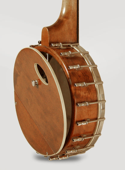 Gibson Model MB-1 Mandolin Banjo (1925)