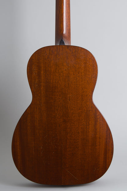 C. F. Martin 00-18 Flat Top Acoustic Guitar (1929)