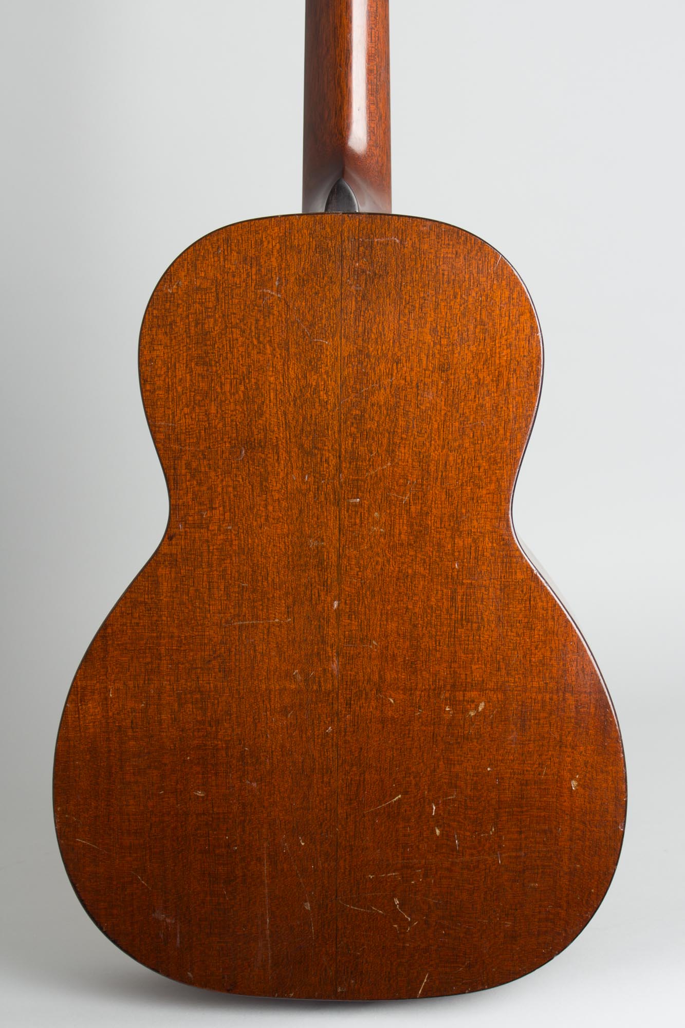C. F. Martin 00-18 Flat Top Acoustic Guitar (1929)