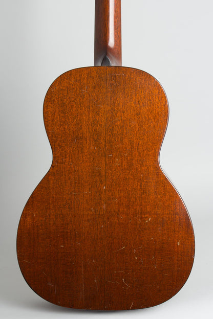 C. F. Martin 00-18 Flat Top Acoustic Guitar (1929)