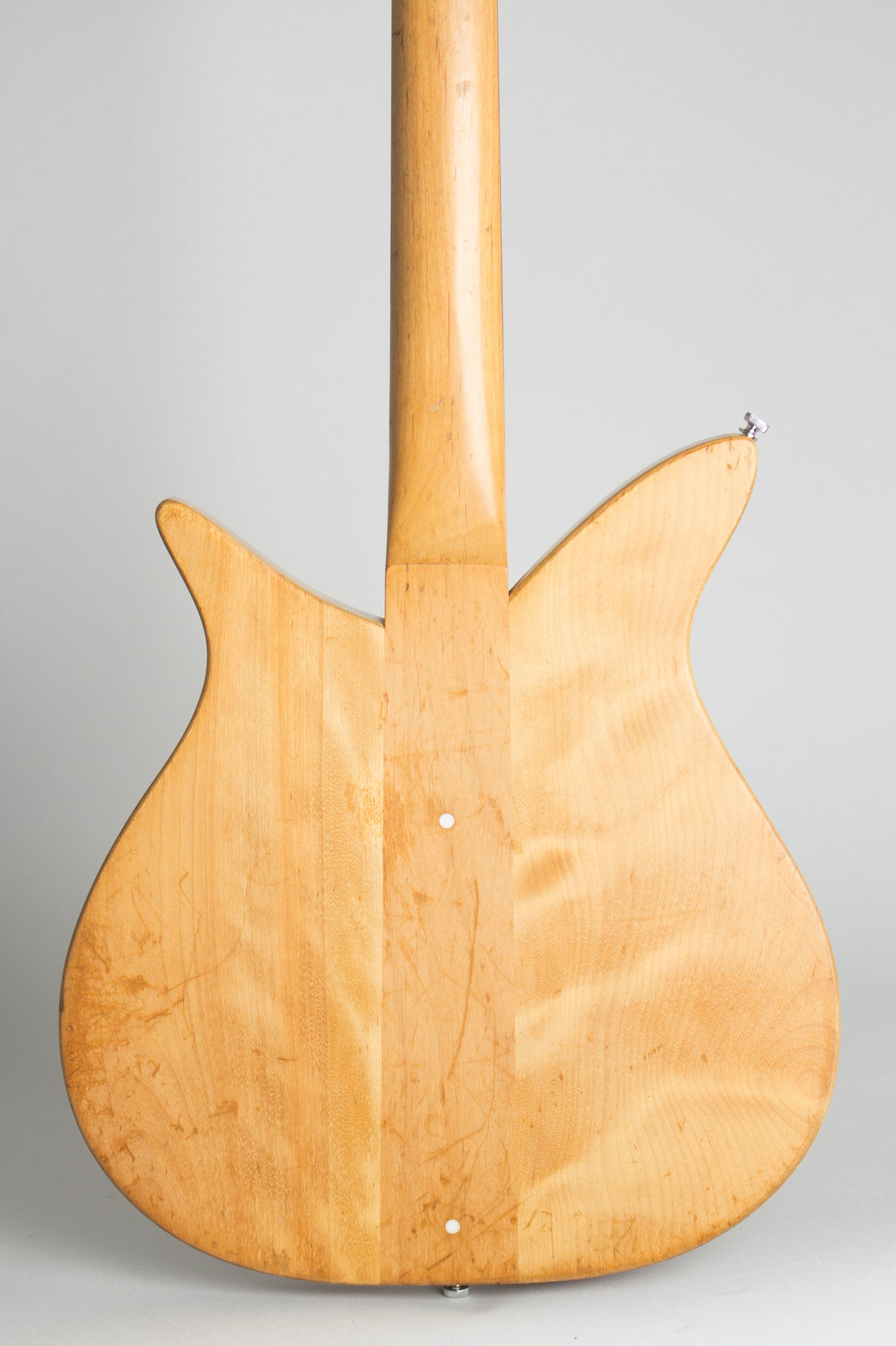 Rickenbacker Combo 950 Solid Body Electric Guitar (1961)