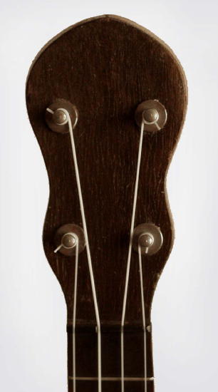 Epiphone Banjo Ukulele (1928)