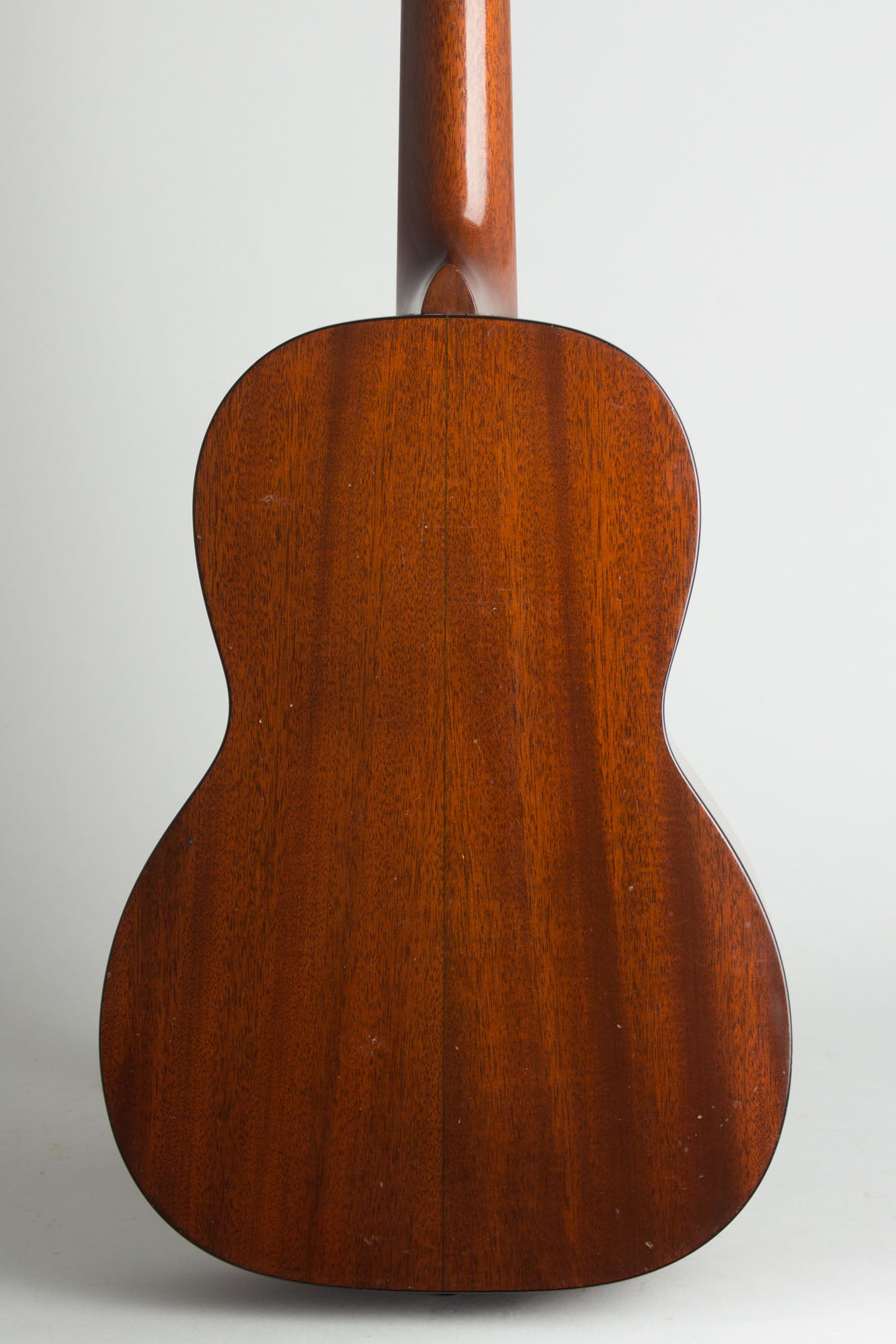 C. F. Martin 5-18 Flat Top Acoustic Guitar (1953)