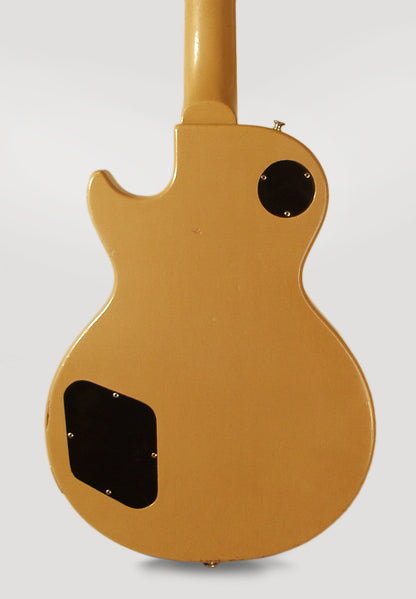 Gibson Les Paul Special Solid Body Electric Guitar (1958)