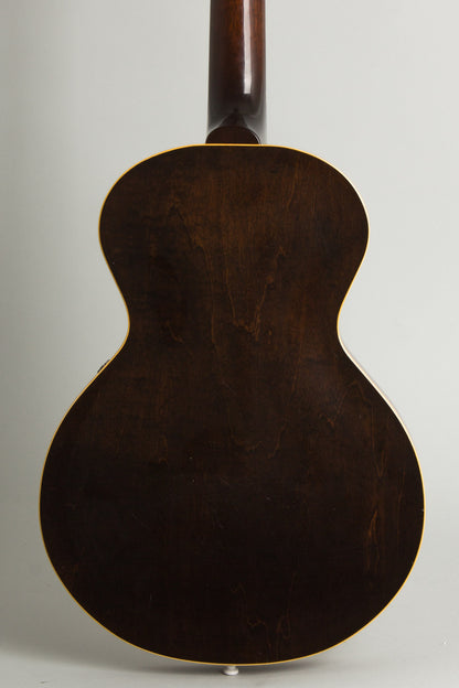 Gibson ES-125T 3/4 Thinline Hollow Body Electric Guitar (1957)