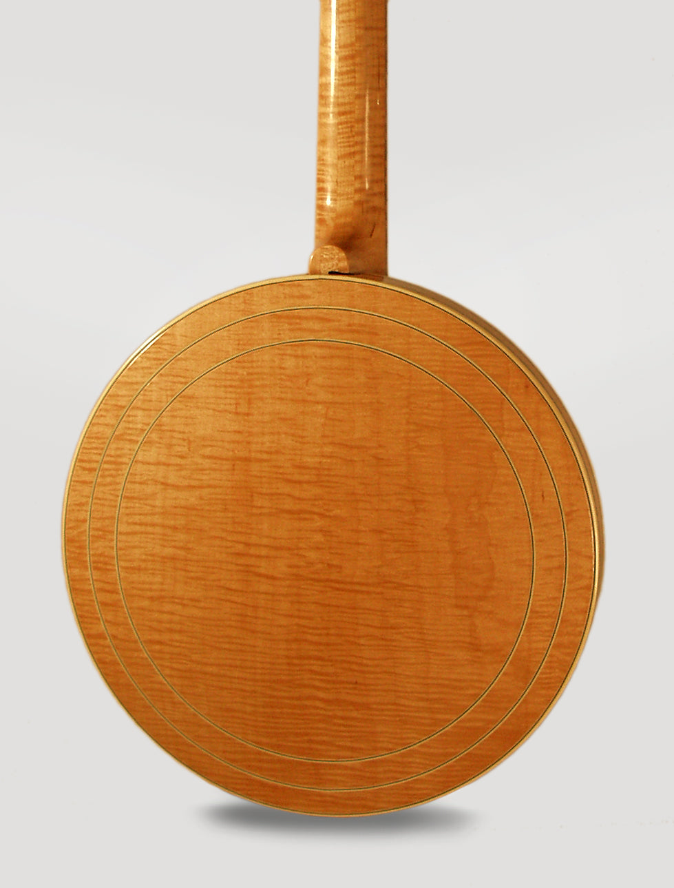 Gibson RB-800 5 String Resonator Banjo (1988)