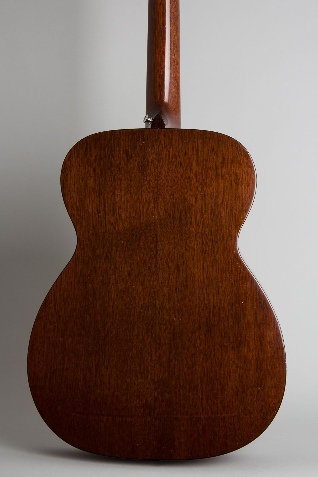 C. F. Martin 000-18 Flat Top Acoustic Guitar (1952)