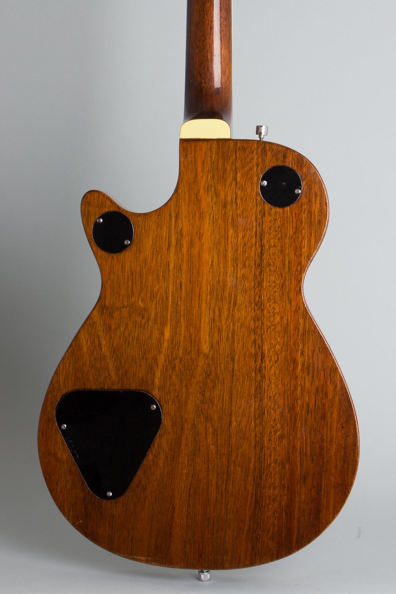 Gretsch PX 6128 Duo Jet Solid Body Electric Guitar (1955)