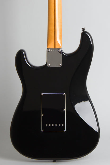 Fender American Vintage 1957 Reissue Stratocaster AVRI 6 string electric Guitar (1993)