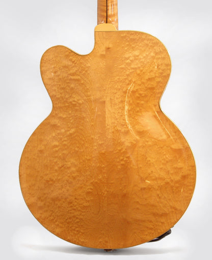 Gibson L-5CN Arch Top Acoustic Guitar (1955)