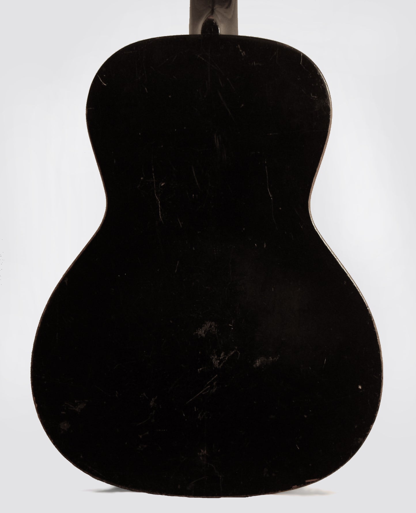 Gibson L-00 Flat Top Acoustic Guitar (1932)