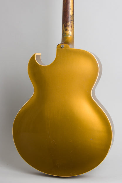 Gibson ES-295 Arch Top Hollow Body Electric Guitar (1955)