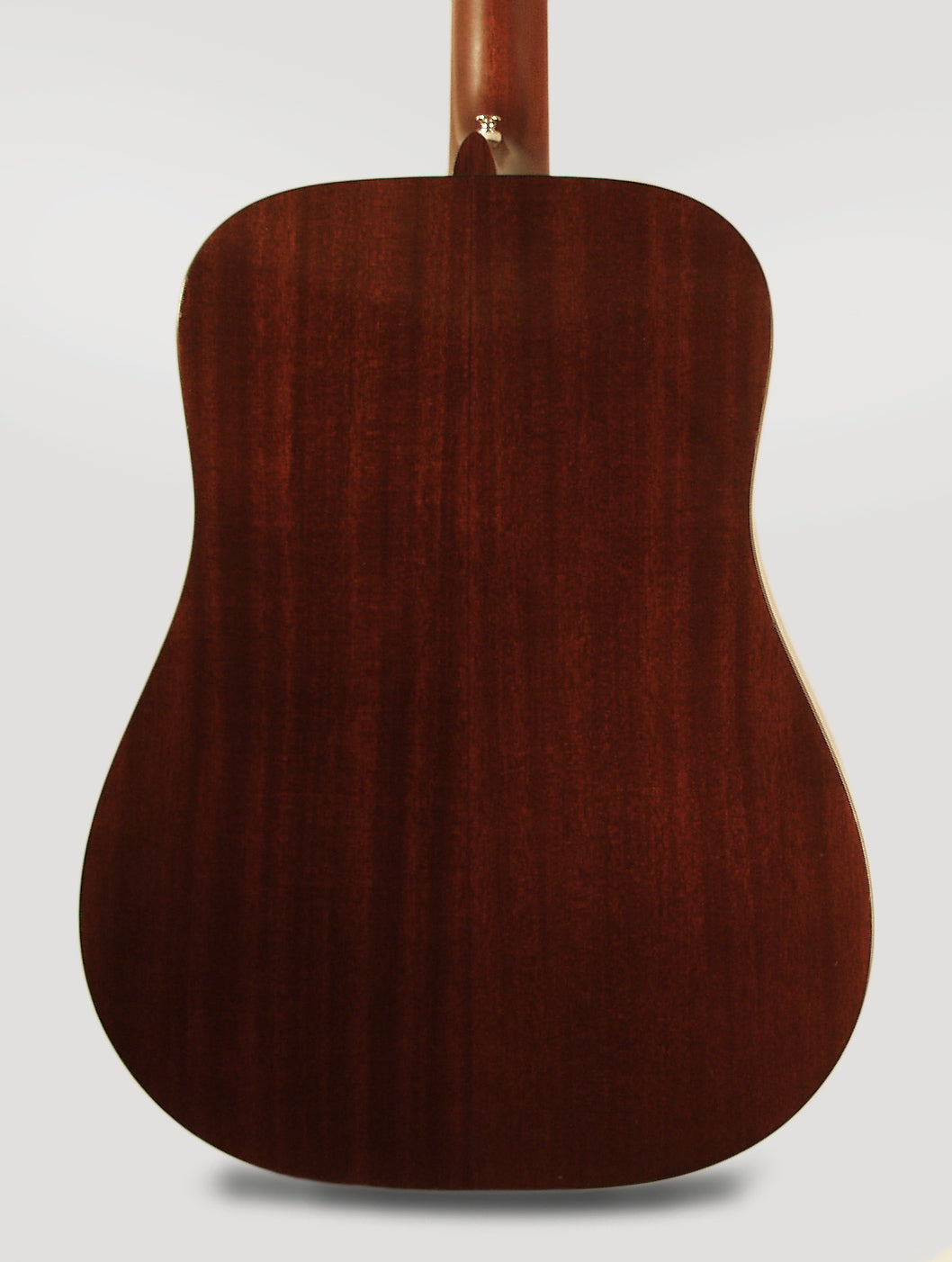 C. F. Martin D-18 Flat Top Acoustic Guitar (1971)