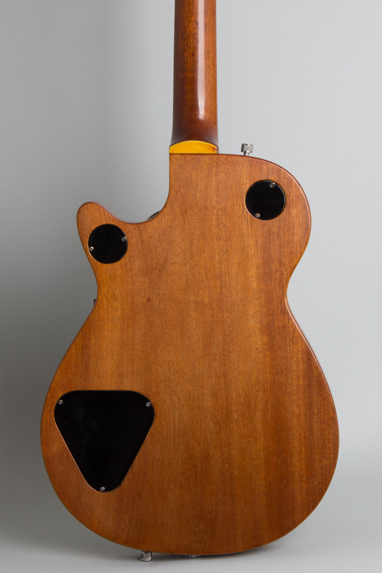 Gretsch PX 6128 Duo Jet Solid Body Electric Guitar (1956)