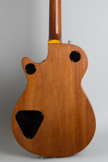 Gretsch PX 6128 Duo Jet Solid Body Electric Guitar (1956)