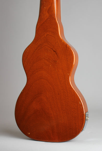 Gibson EH-100 Lap Steel Electric Guitar (1940)