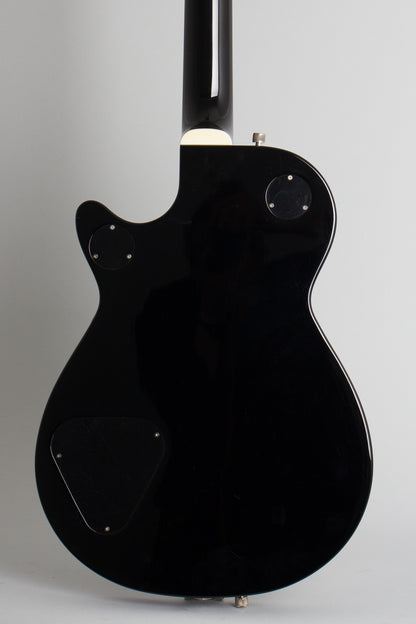 Gretsch G6128T-GH George Harrison Signature Duo Jet Semi-Hollow Body Electric Guitar (2016)