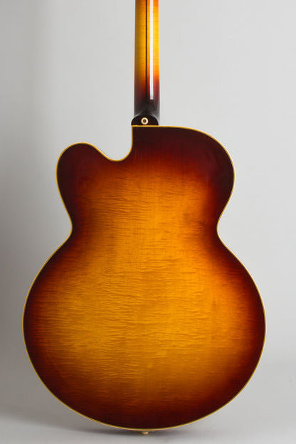 Gibson ES-350T Thinline Hollow Body Electric Guitar (1960)