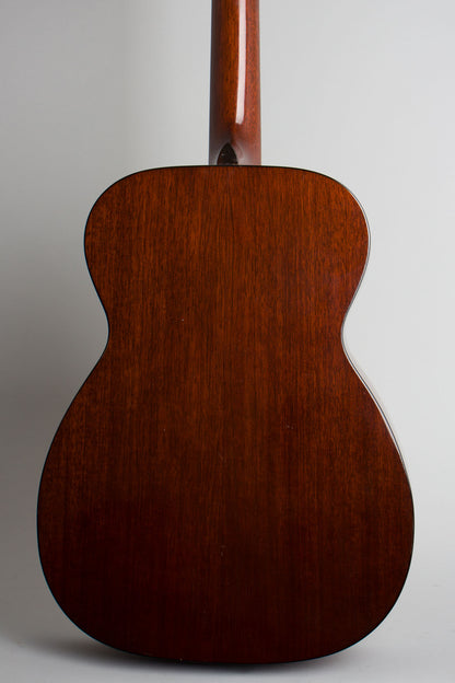 C. F. Martin 00-18 Flat Top Acoustic Guitar (1967)