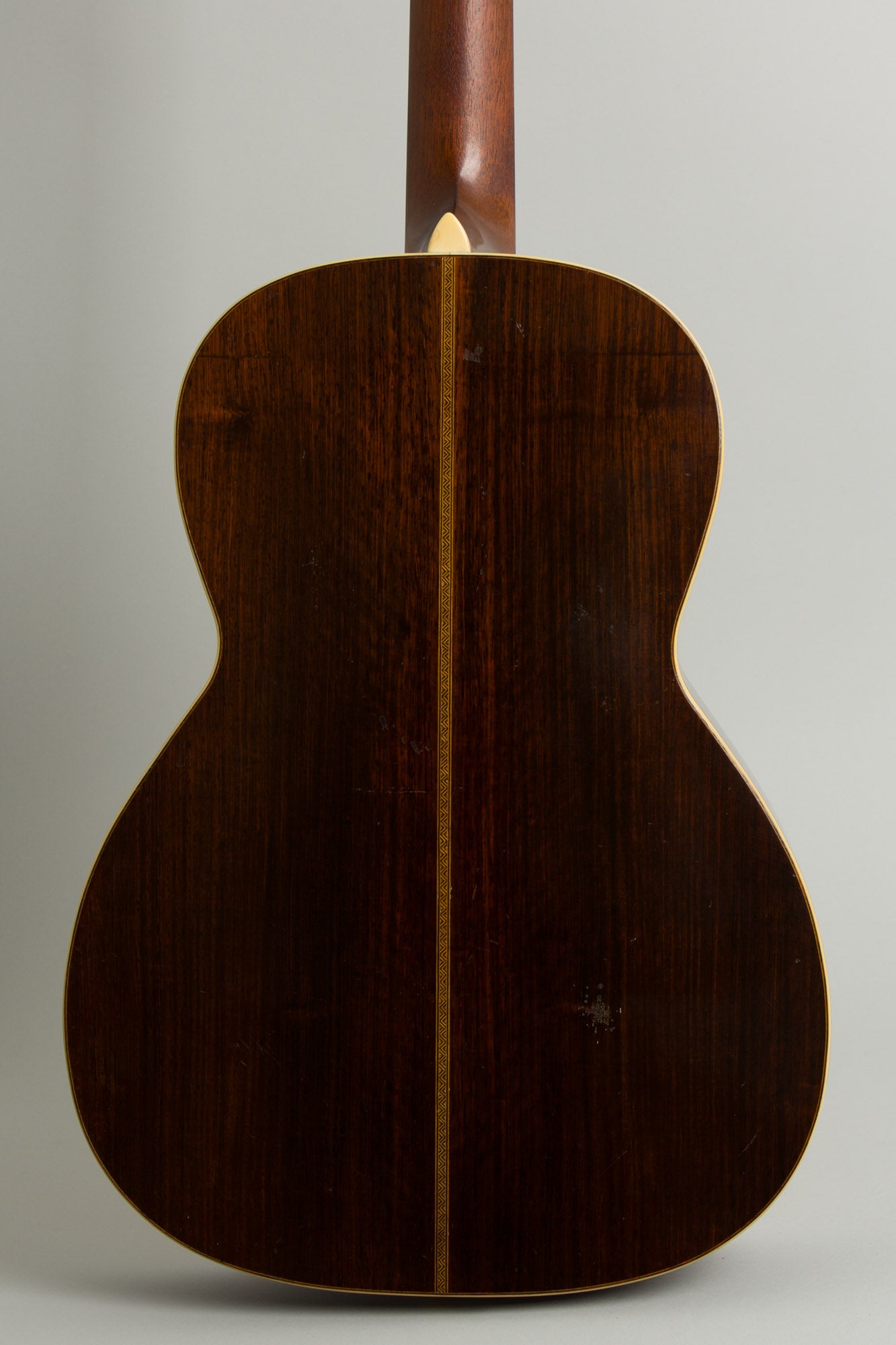 C. F. Martin 000-28 Flat Top Acoustic Guitar (1929)