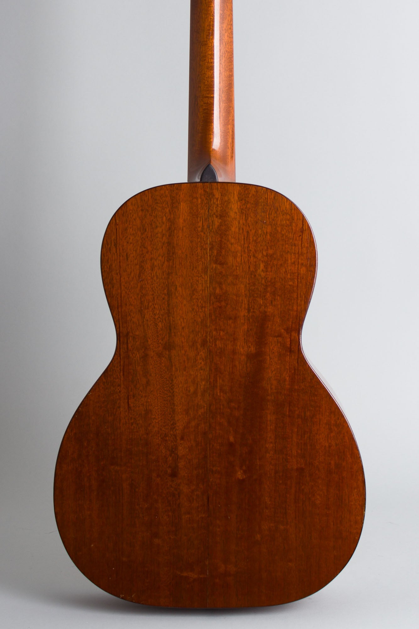 C. F. Martin 00-18 Flat Top Acoustic Guitar (1931)