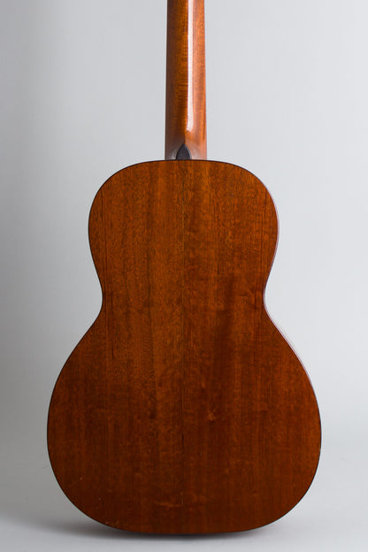 C. F. Martin 00-18 Flat Top Acoustic Guitar (1931)