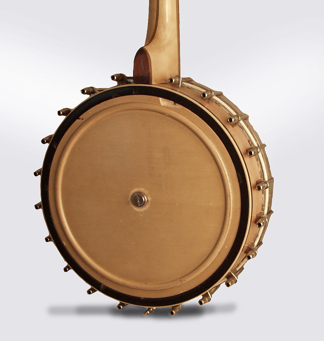 Bacon Mandolin Banjo (1922)