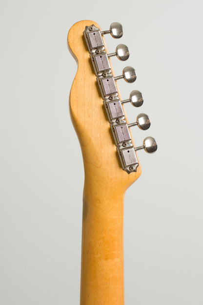 Fender Esquire Neck (1963)