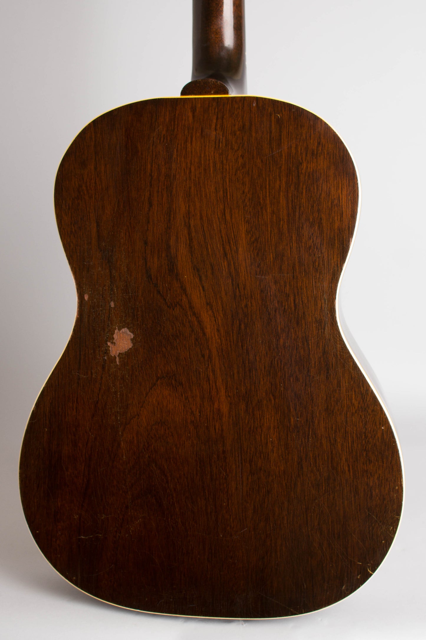 Gibson LG-2 Flat Top Acoustic Guitar (1949)