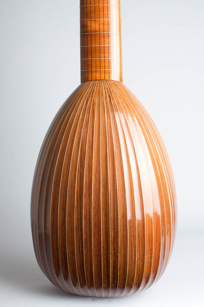 8 Course Renaissance Lute (1960)