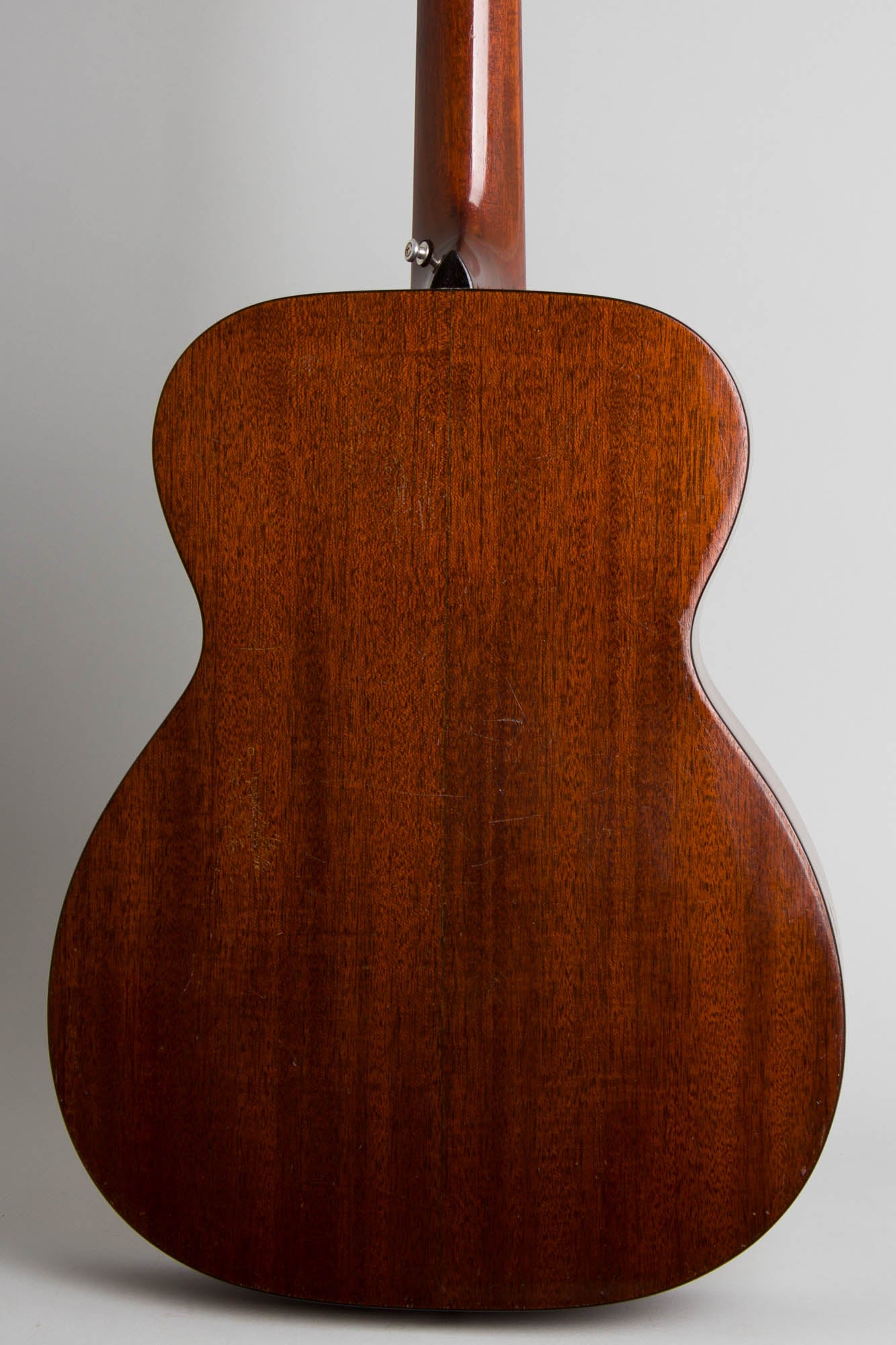 C. F. Martin 000-18 Flat Top Acoustic Guitar (1936)