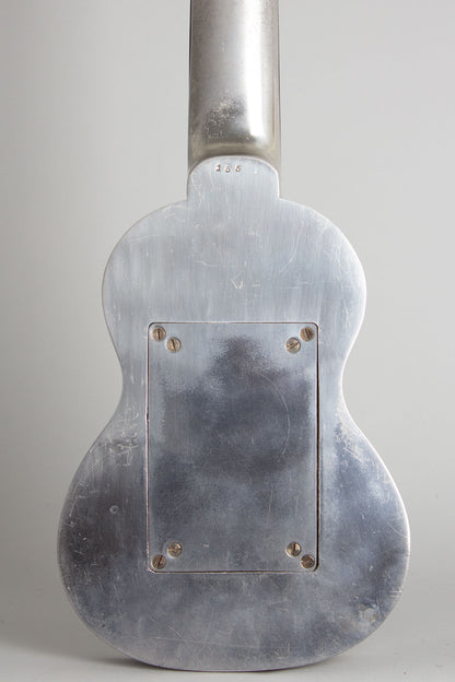 Gibson E-150 Lap Steel Electric Guitar (1935)