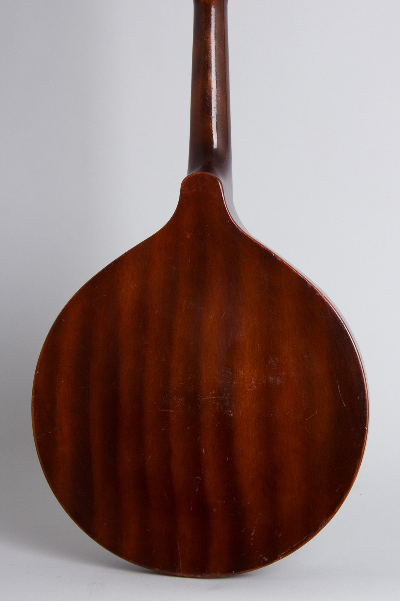 Regal Beltone Arch Top Mandolin (1940s)