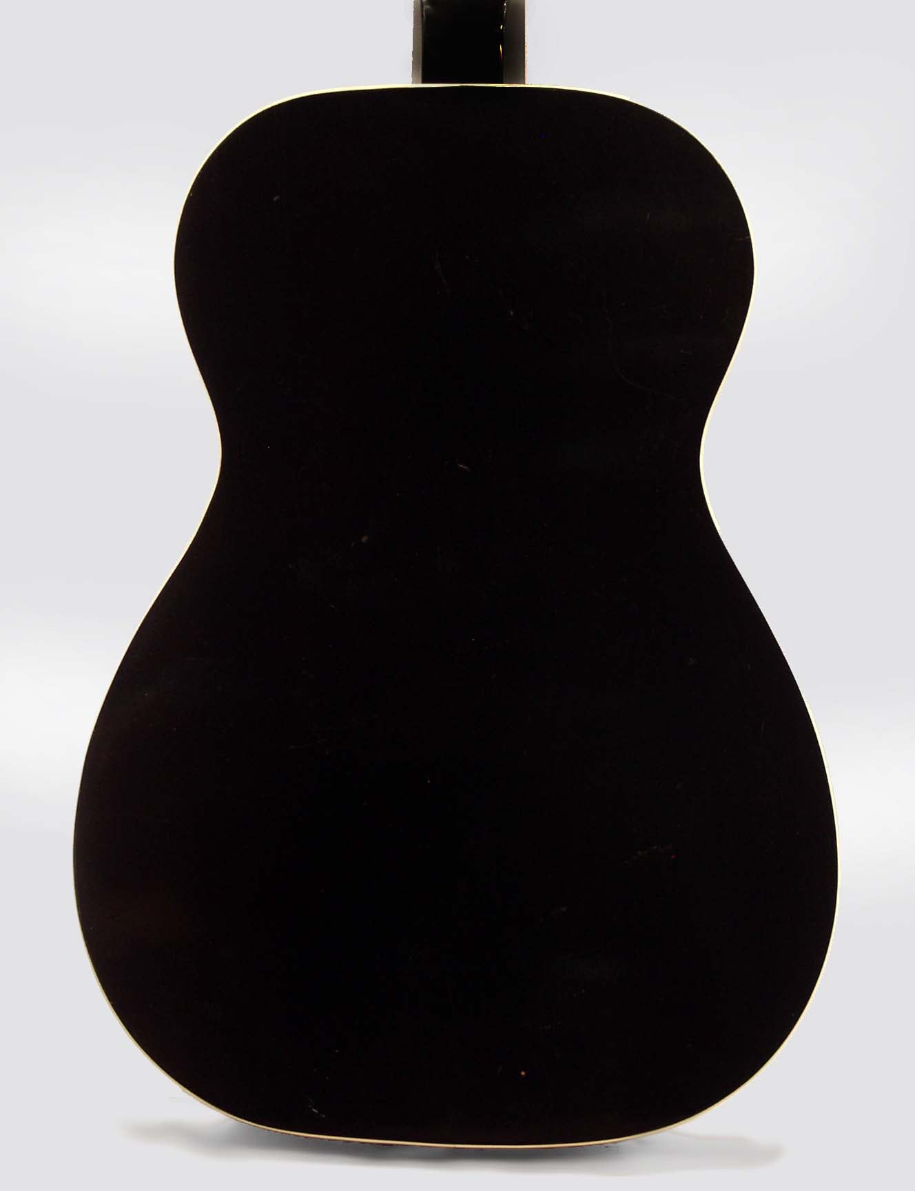 Dobro Style 37 Squareneck Resophonic Guitar (1939)