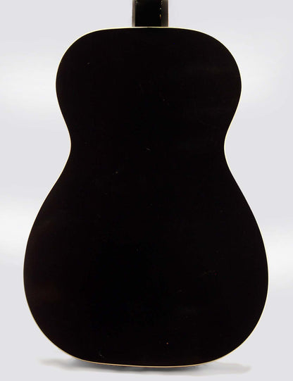Dobro Style 37 Squareneck Resophonic Guitar (1939)