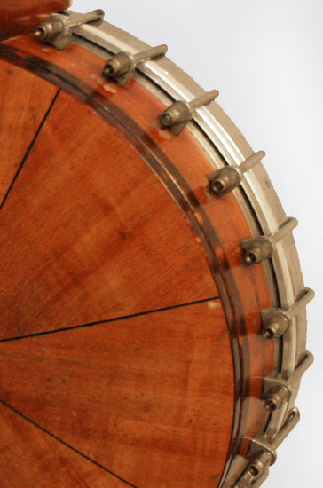 Fairbanks/Vega Senator 5 String Banjo (1922)