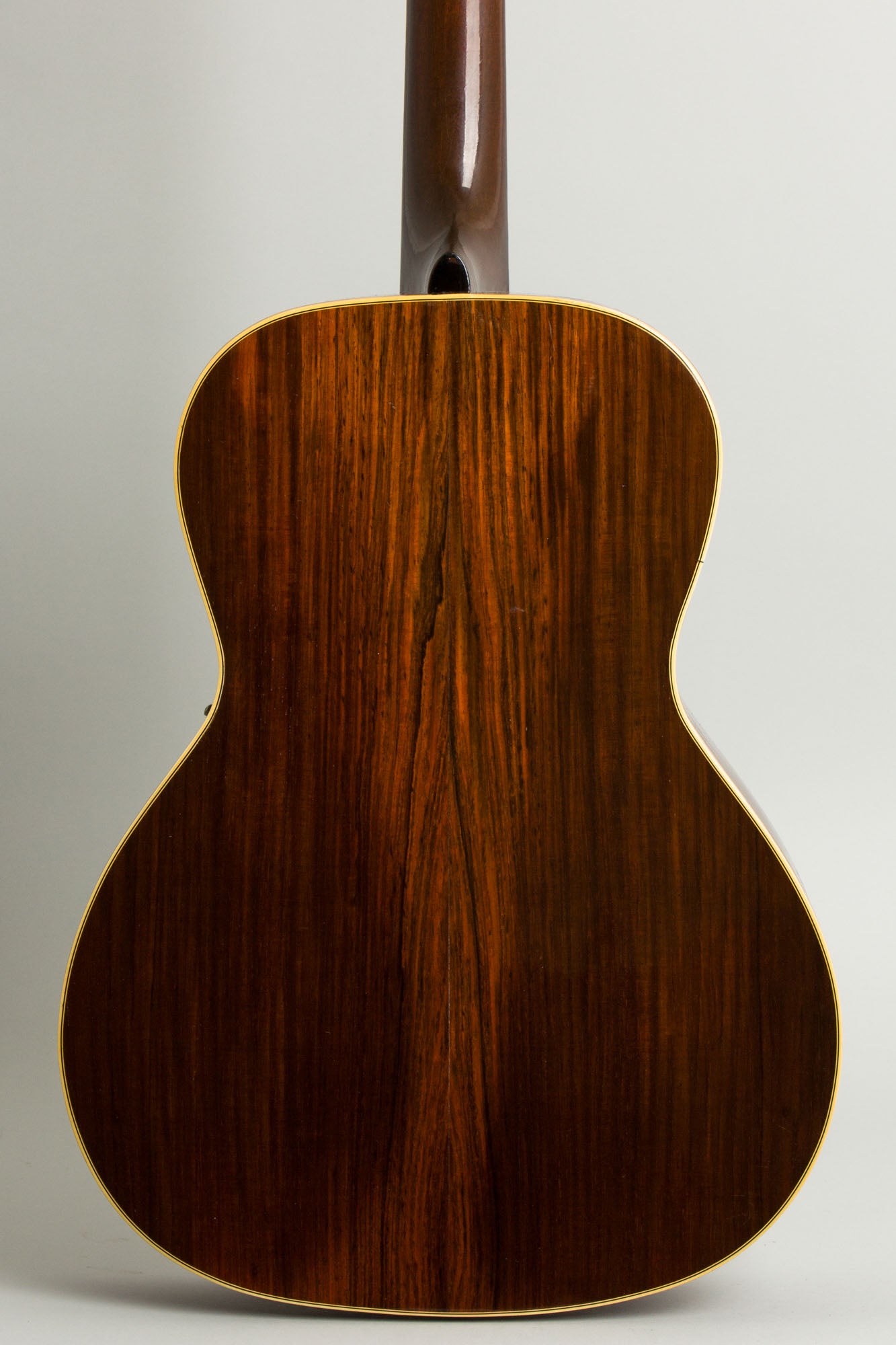 Gibson Nick Lucas Special Flat Top Acoustic Guitar (1932)