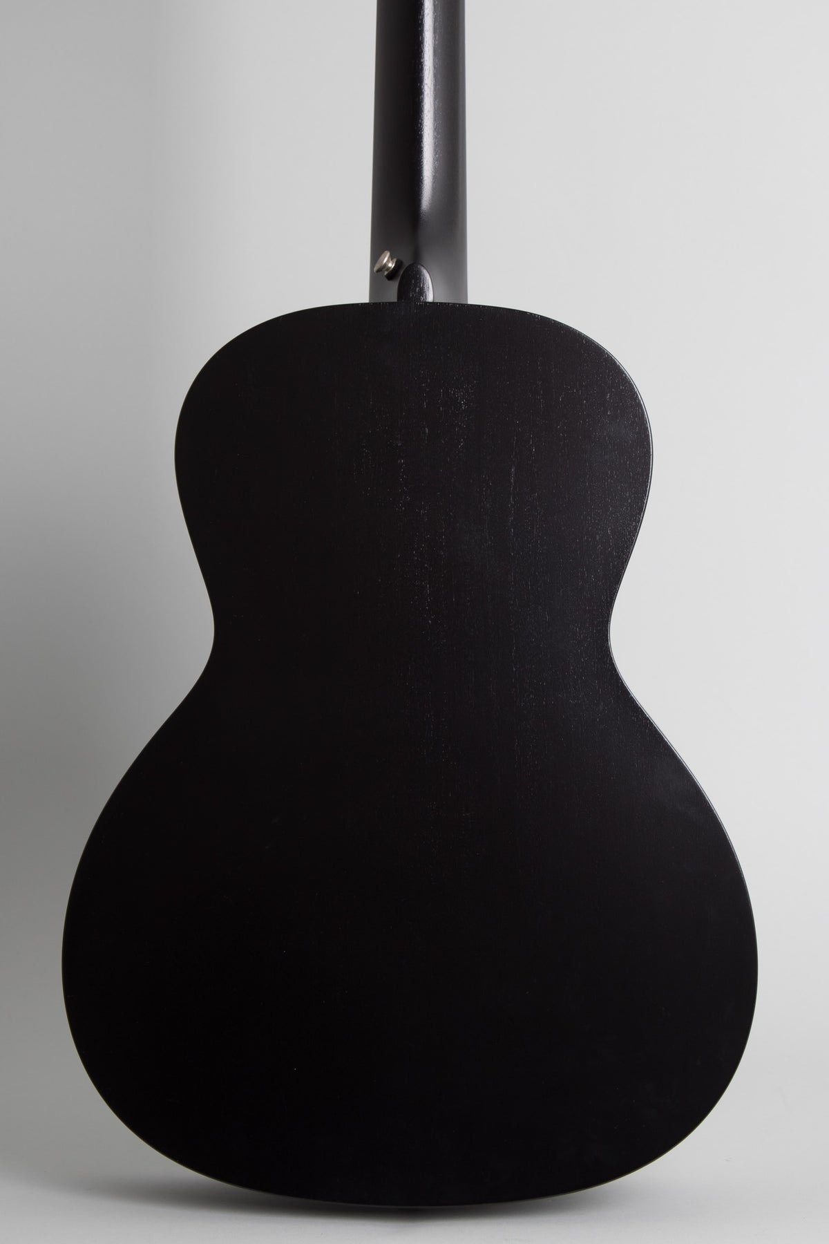 Waterloo WL-14X TR Flat Top Acoustic Guitar (2015)