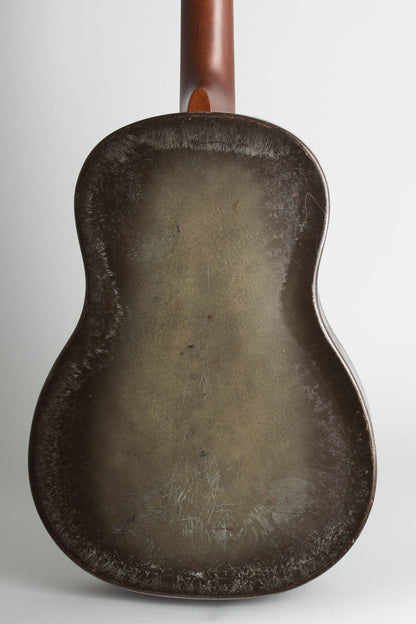 National Duolian Resophonic Guitar (1931)