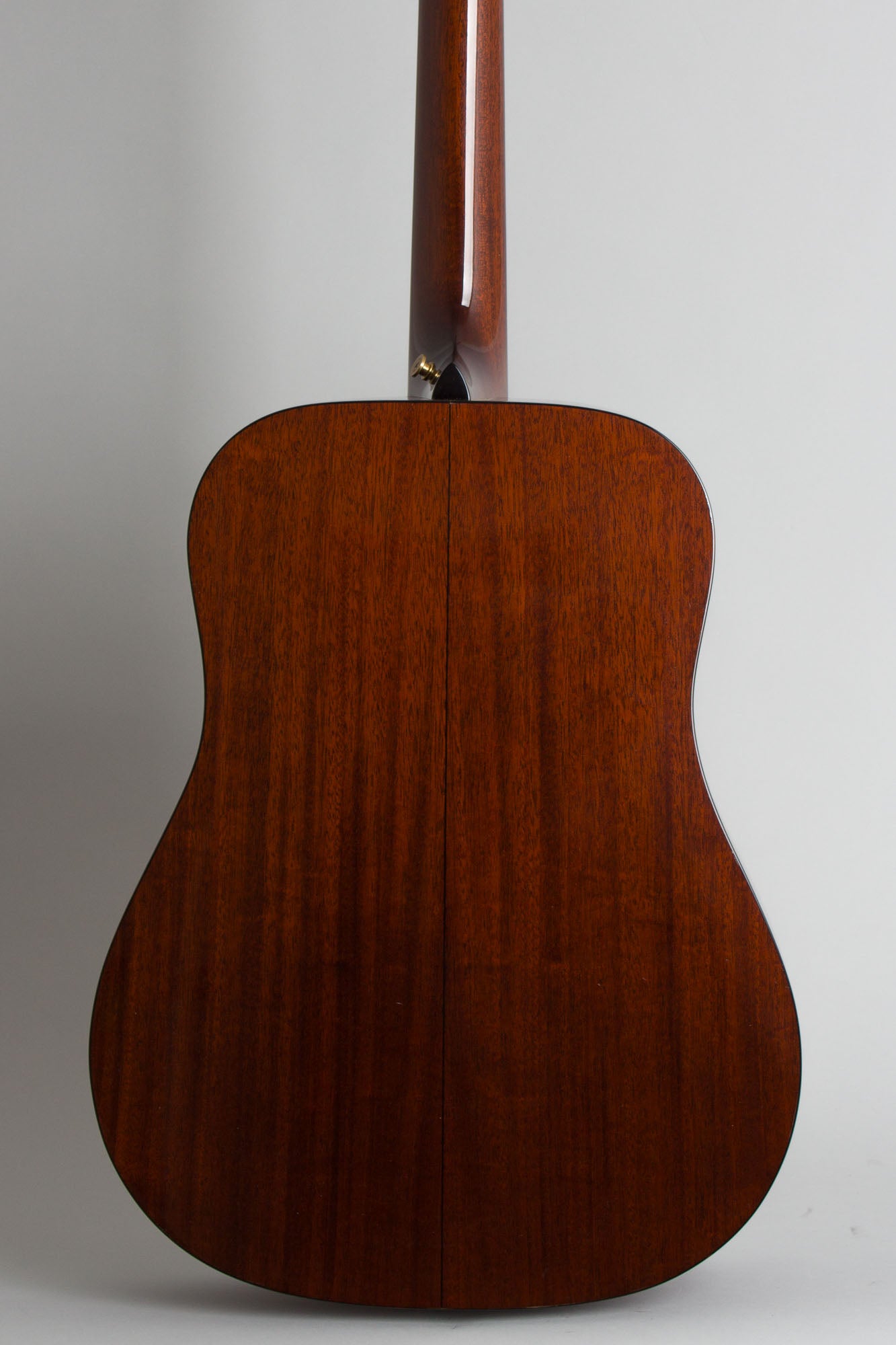 Blazer & Henkes D-18 Phoenix 1937 Shadetop Flat Top Acoustic Guitar (2017)