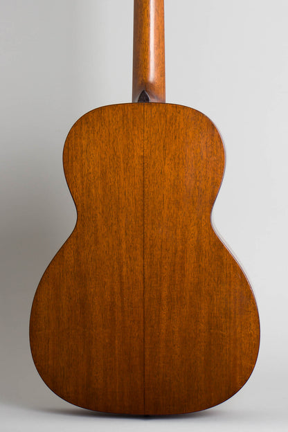 C. F. Martin 000-18 Flat Top Acoustic Guitar (1926)