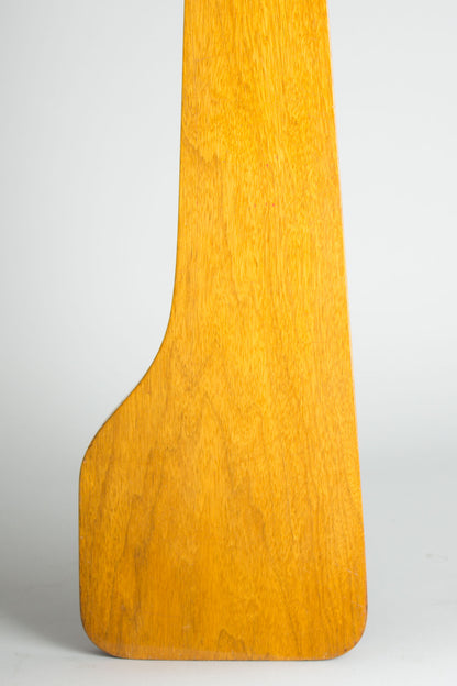 Gibson Skylark Lap Steel Electric Guitar (1963)