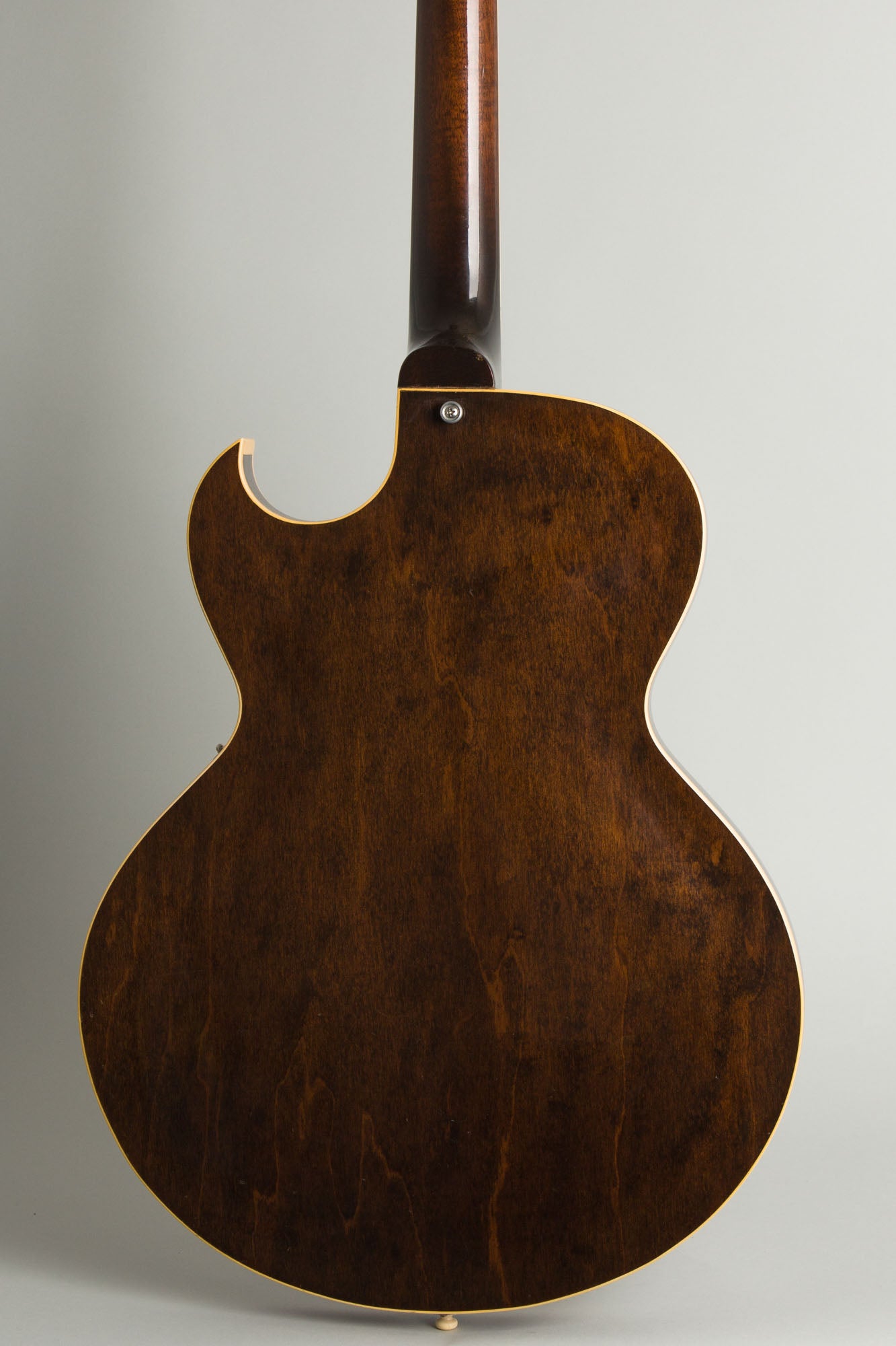 Gibson ES-225TD Thinline Hollow Body Electric Guitar (1959)