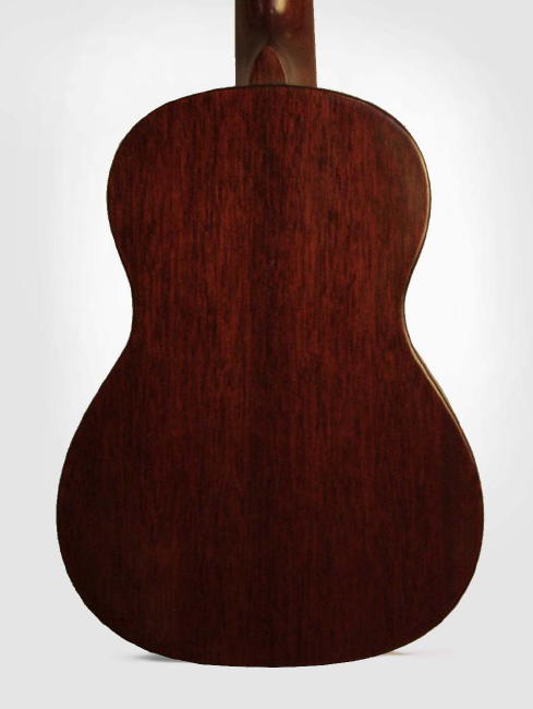 C. F. Martin T-18 Tiple (1966)