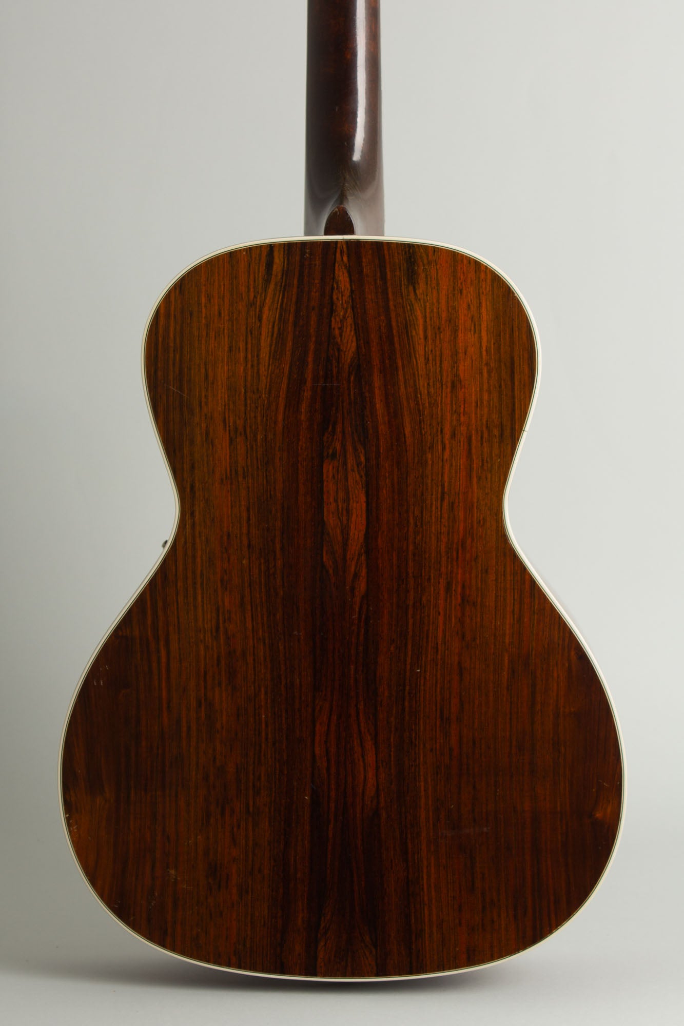 Gibson Nick Lucas Special Flat Top Acoustic Guitar (1932)