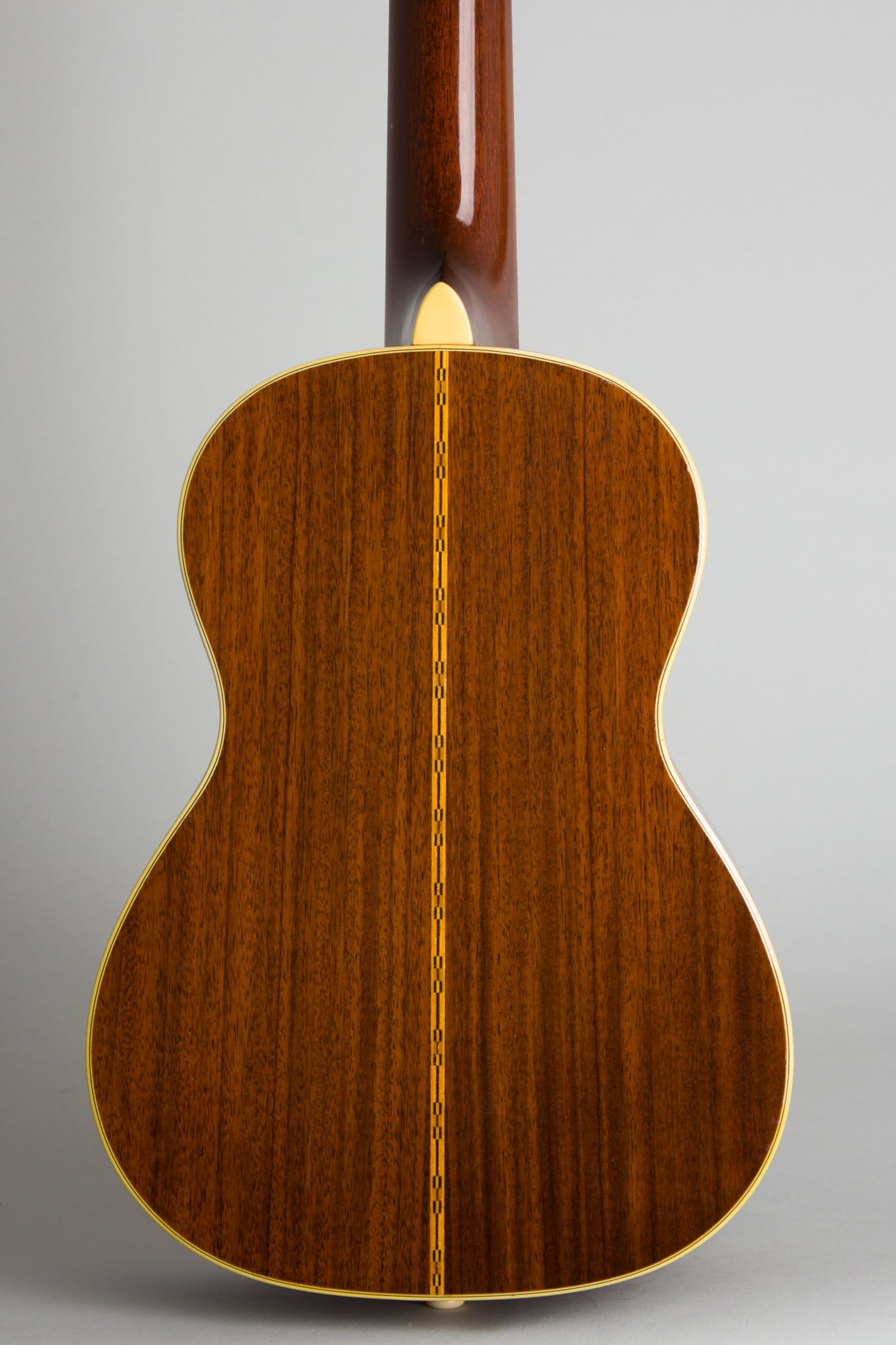 C. F. Martin T-28 Tiple (1972)