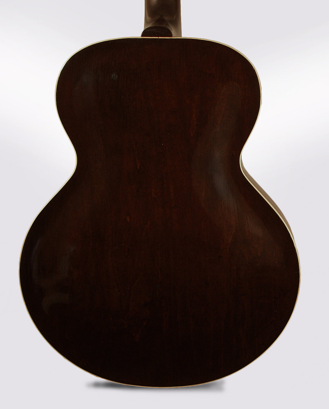 Gibson L-50 Arch Top Acoustic Guitar (1949)