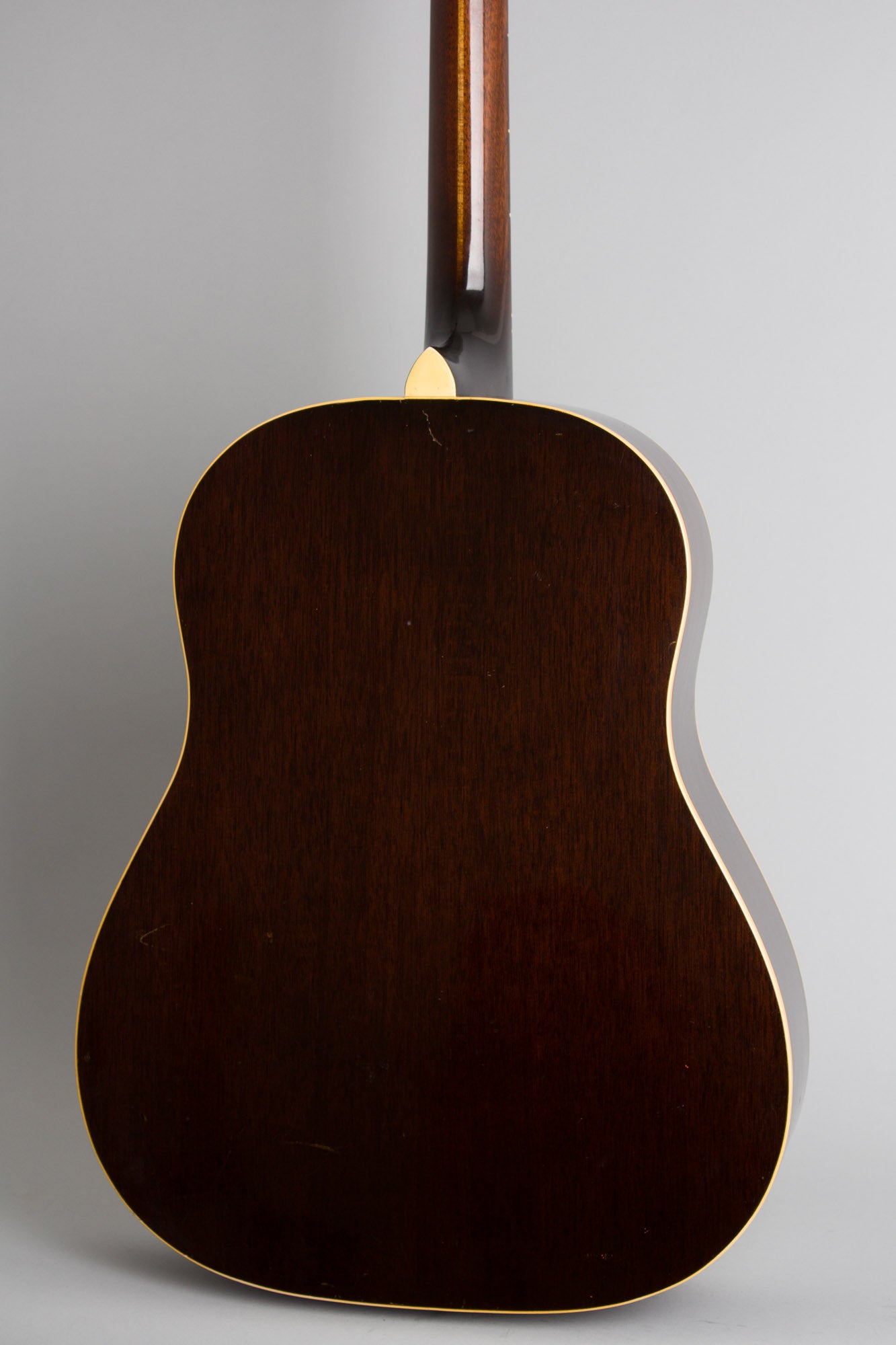 Epiphone FT-79 Texan Flat Top Acoustic Guitar (1959)