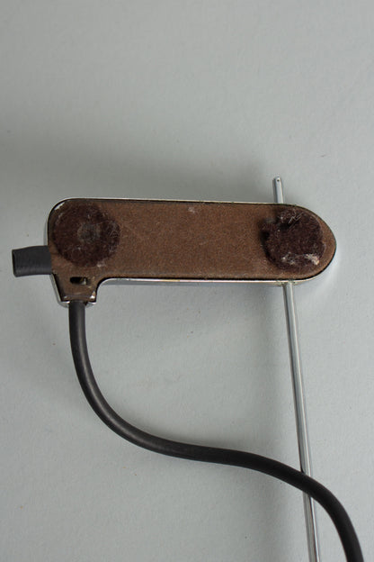 DeArmond Rhythm Chief Archtop Guitar Pickup (1950's)