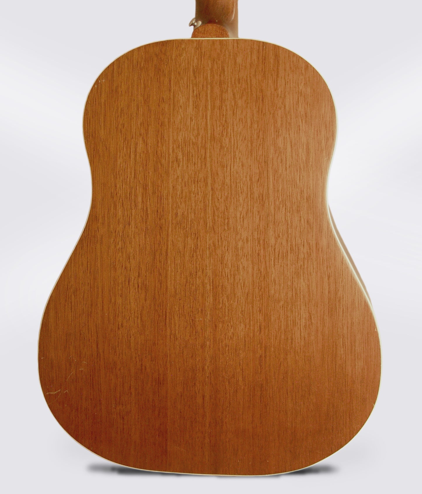 Gibson J-50 Flat Top Acoustic Guitar (1950)